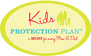 KPP_Color_Full_Logo