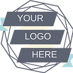 Your-Logo-Here