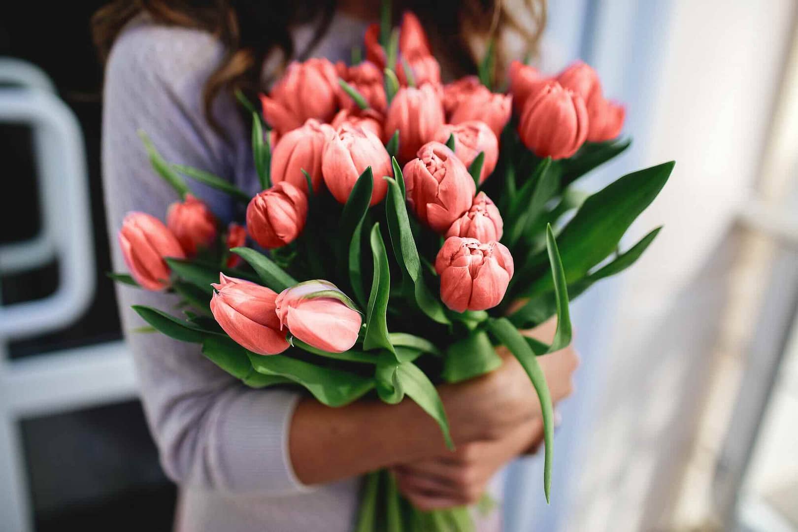 mothers day