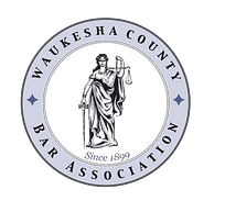 WCBA-Logo-transparent