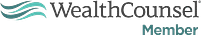 WealthCounsel Member Logo