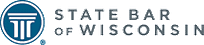 State Bar of Wisconsin