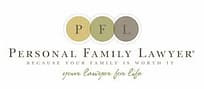 PFL Logo vector