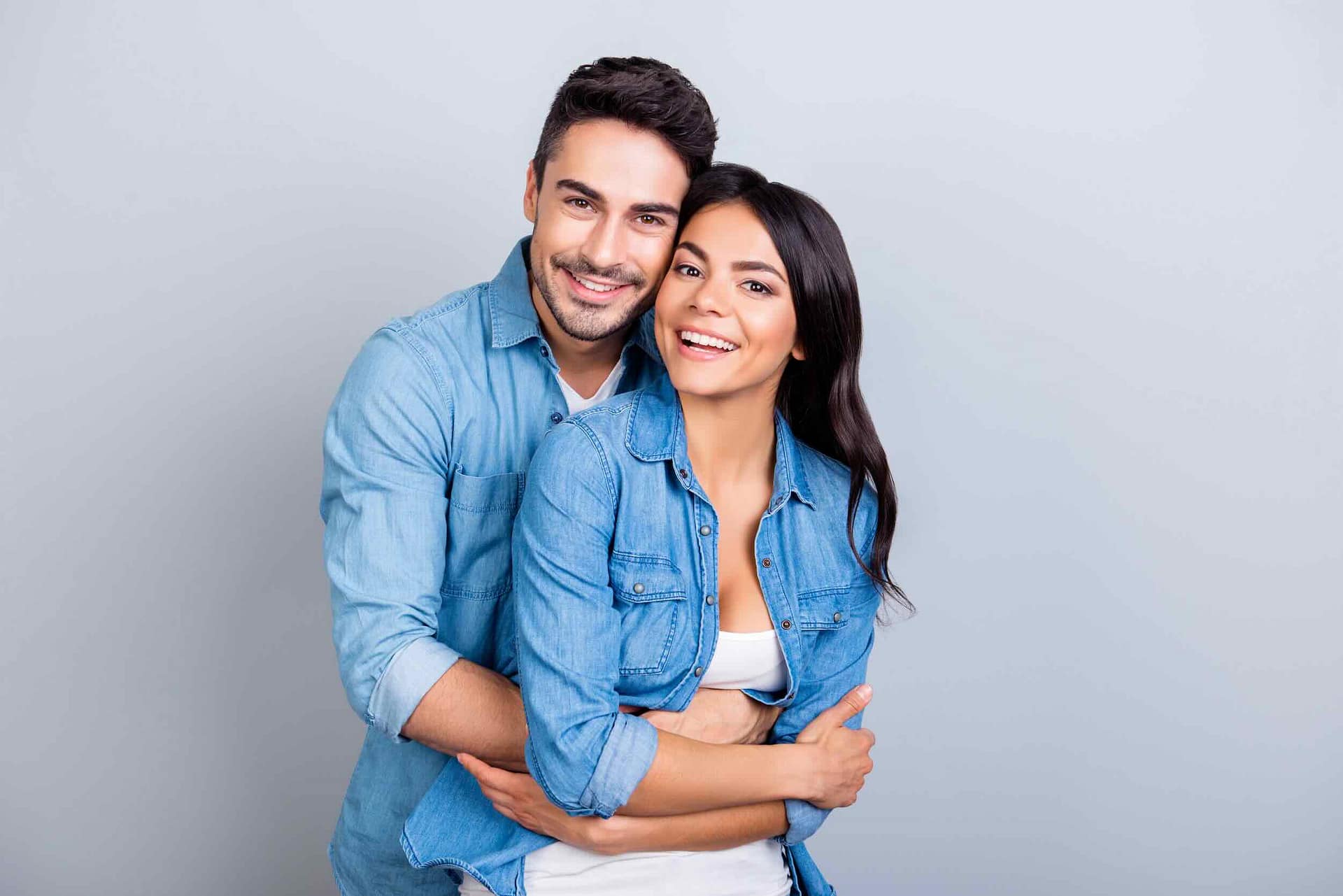 You Include Your Partner Want to Show Your Partner How Much You Love Them? Put Them In Your Will ...