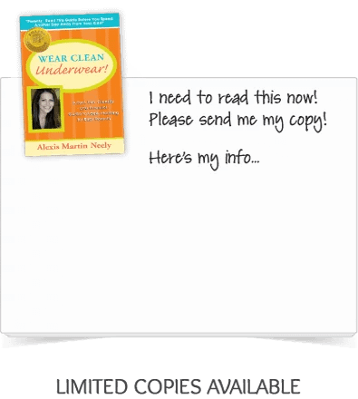 book-optin-bottom-2