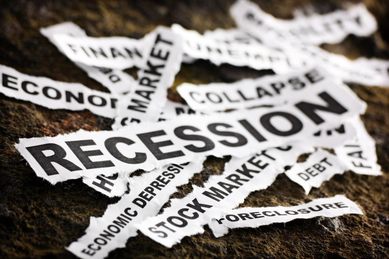 how-will-a-recession-affect-your-family-flores-legal-group-llc